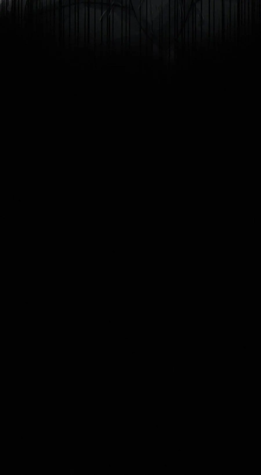 31话 故事才刚刚开始！（完）62