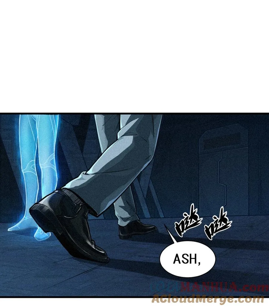 26话 因果循环（上）45