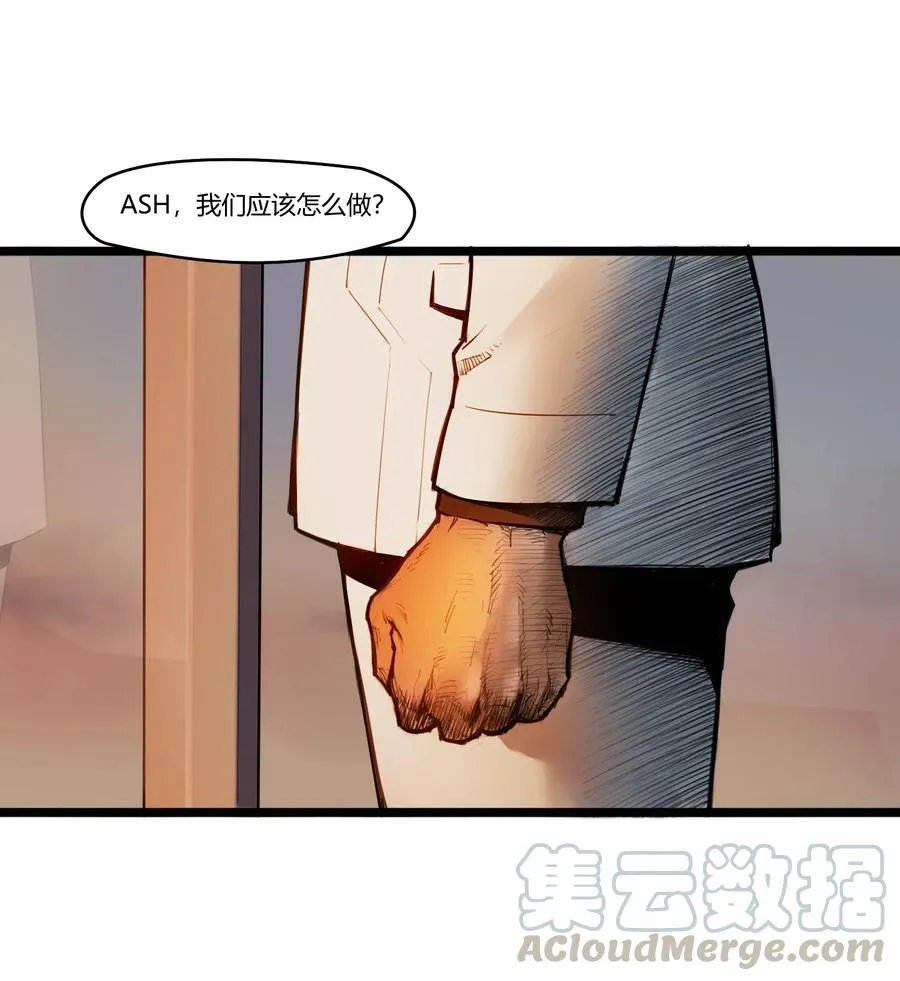 01话（下） 奇迹K33