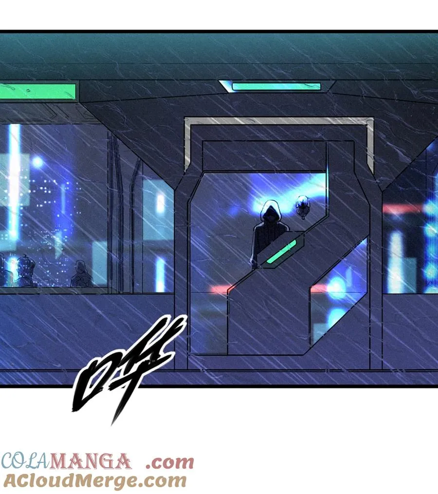 29话 护猫使者（上）69