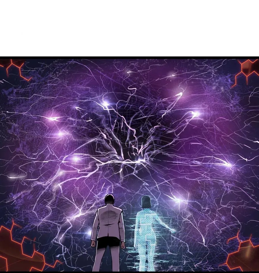 01话（下） 奇迹K26