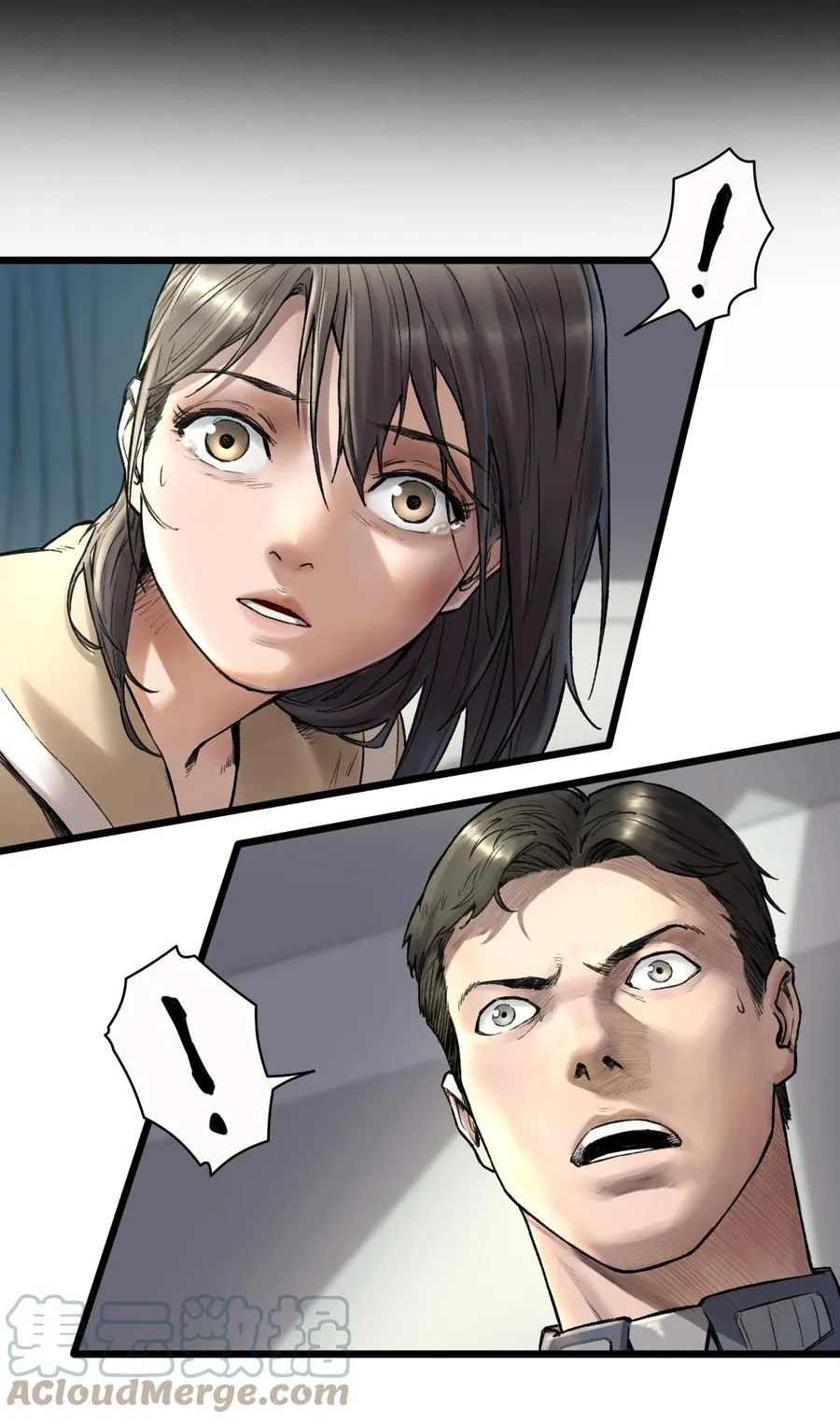 17话 过往39