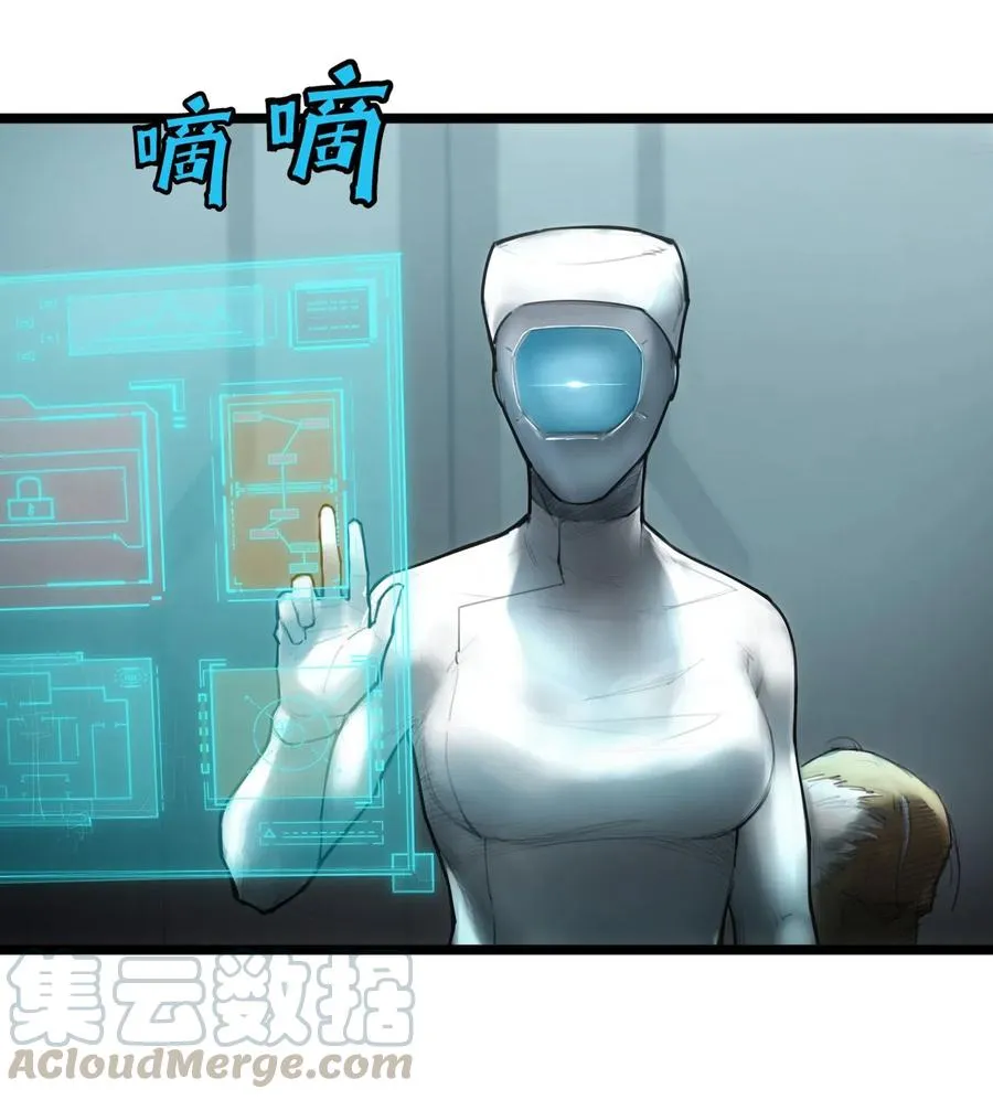 01话（上） 奇迹K6
