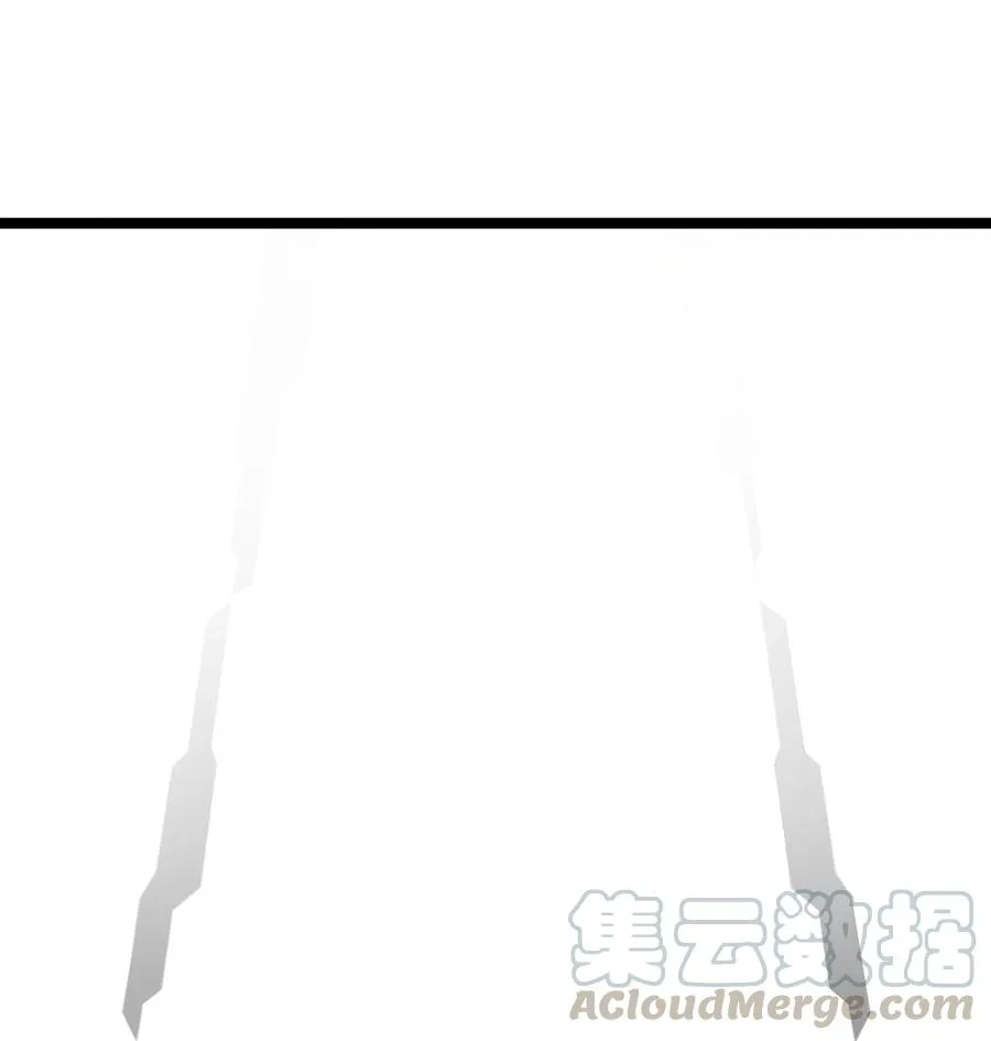 09话 西弗·布里斯48