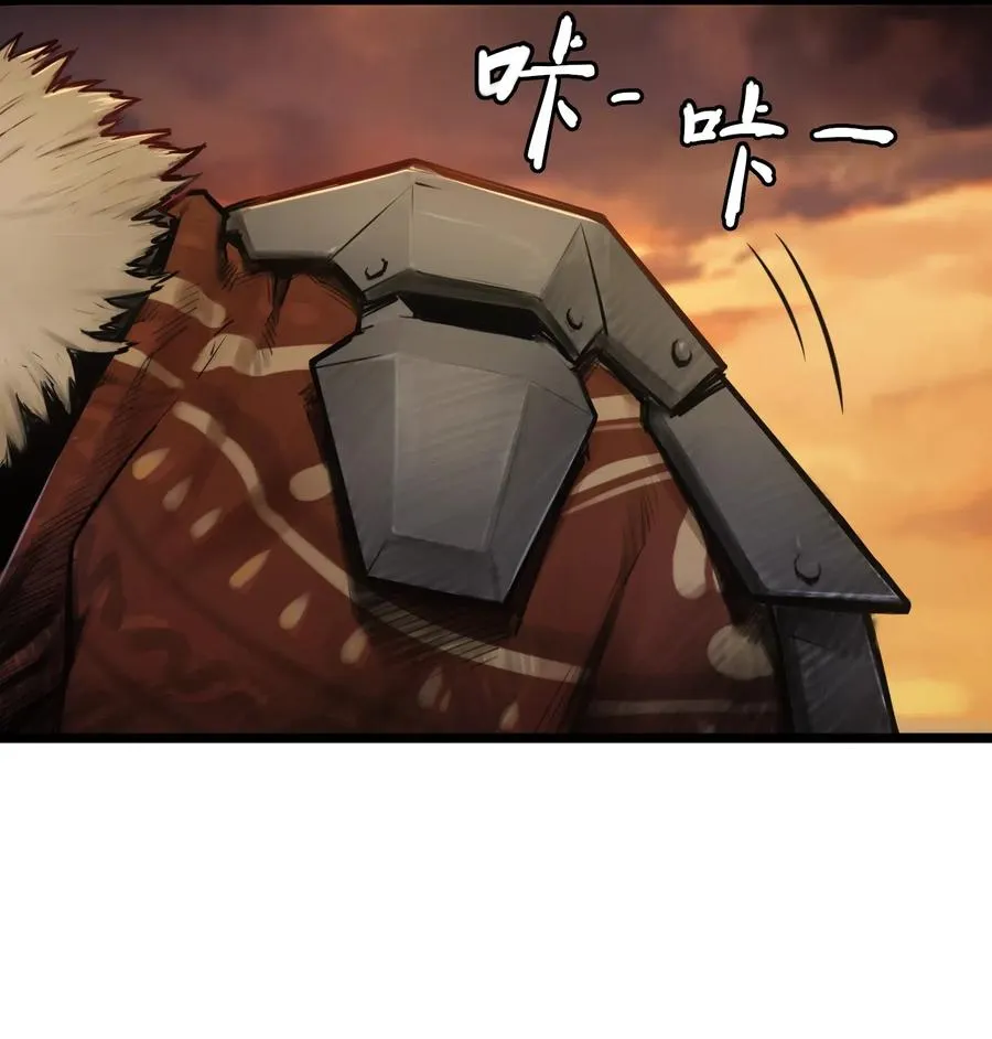 00话（上） 启幕29