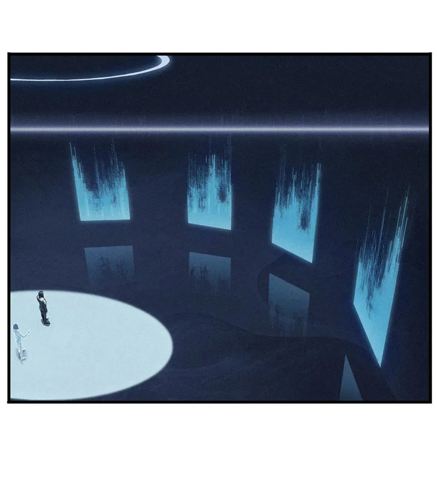 35话 困兽（中）28