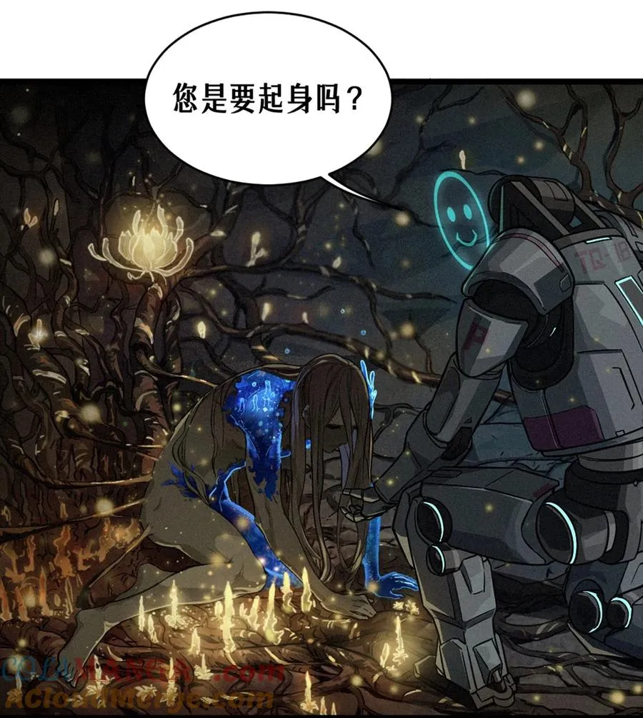 29话 护猫使者（下）15