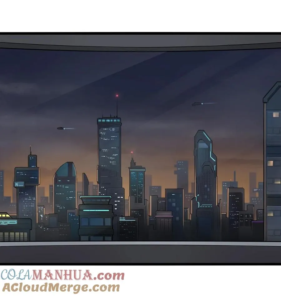 14话 另外的人？16
