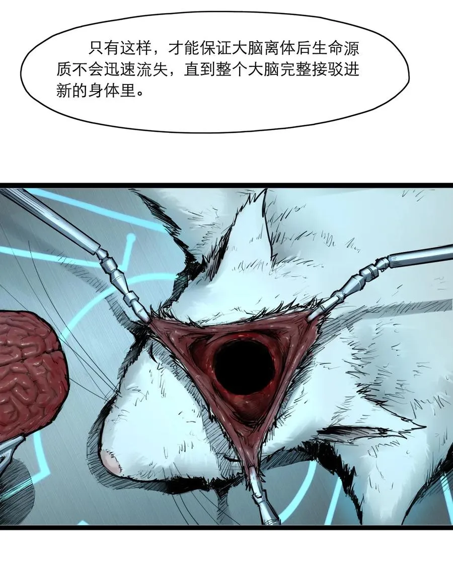 02话（上） 发布会38