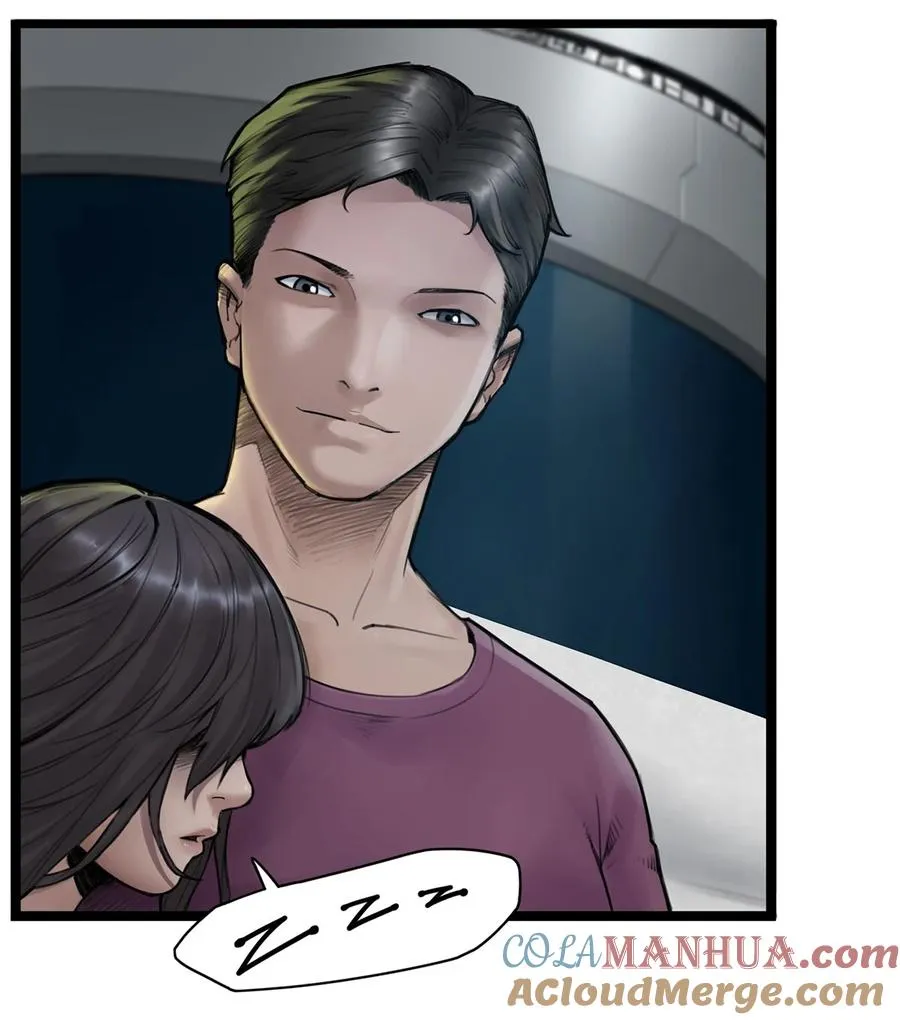 14话 另外的人？24