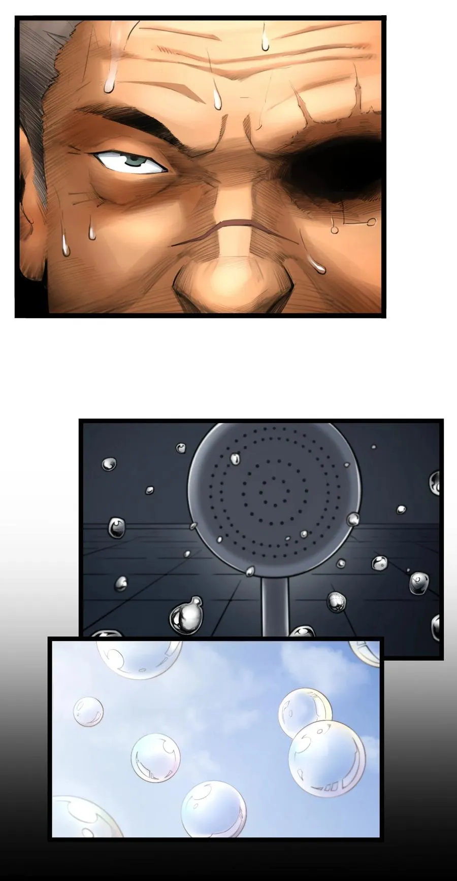 05话 破碎的记忆32