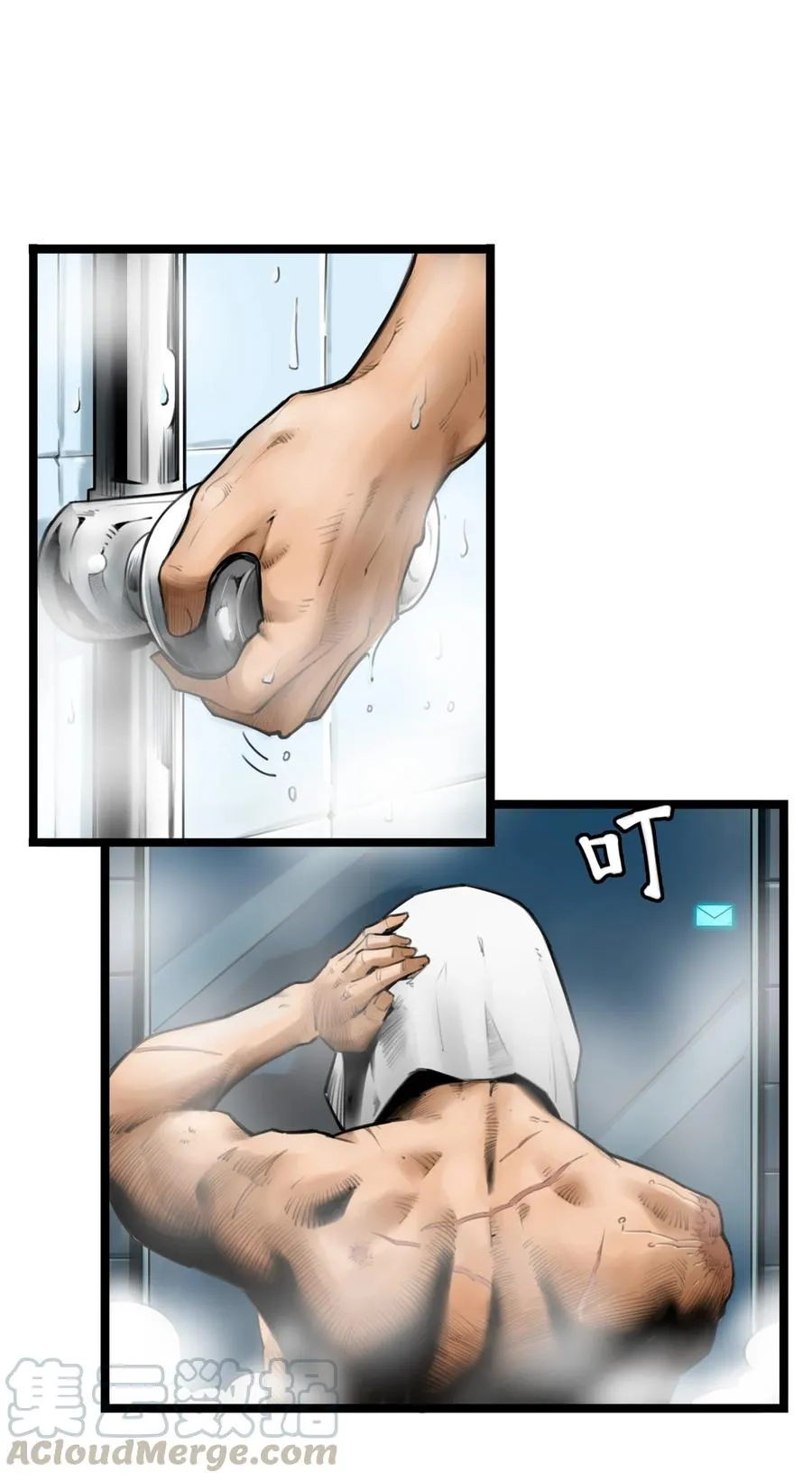 06话 血与花81
