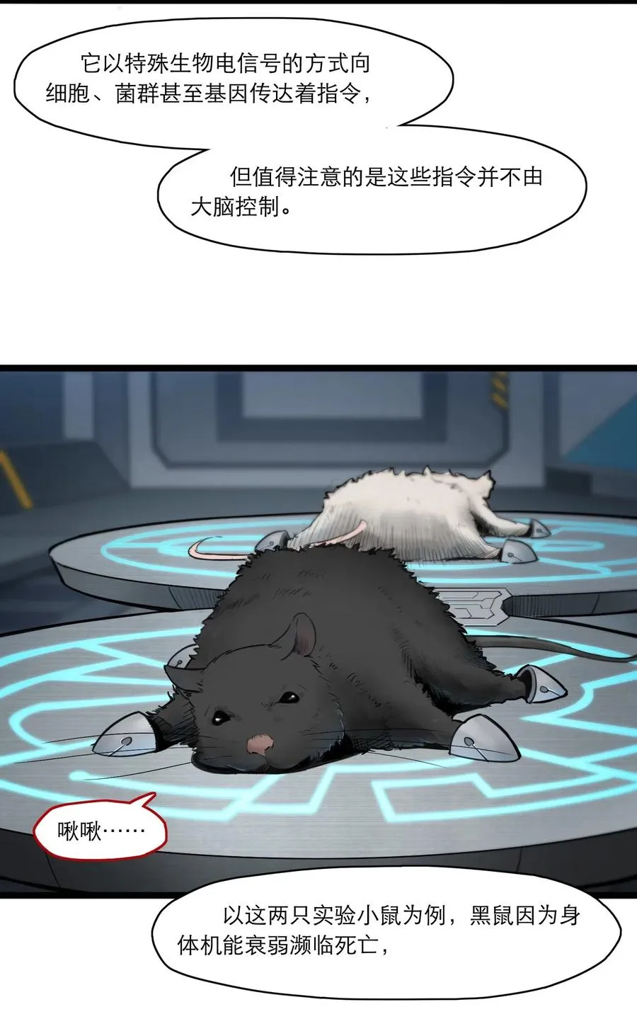 02话（上） 发布会31