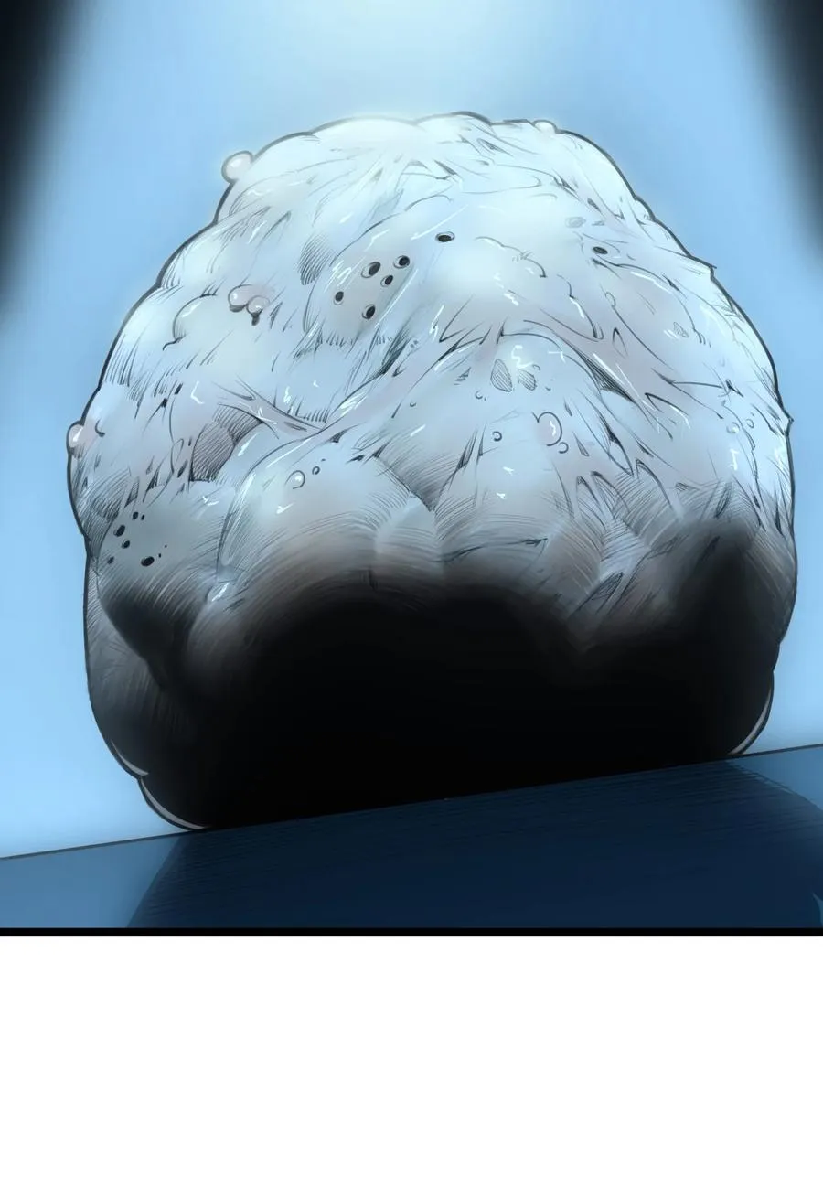 07话 异变38