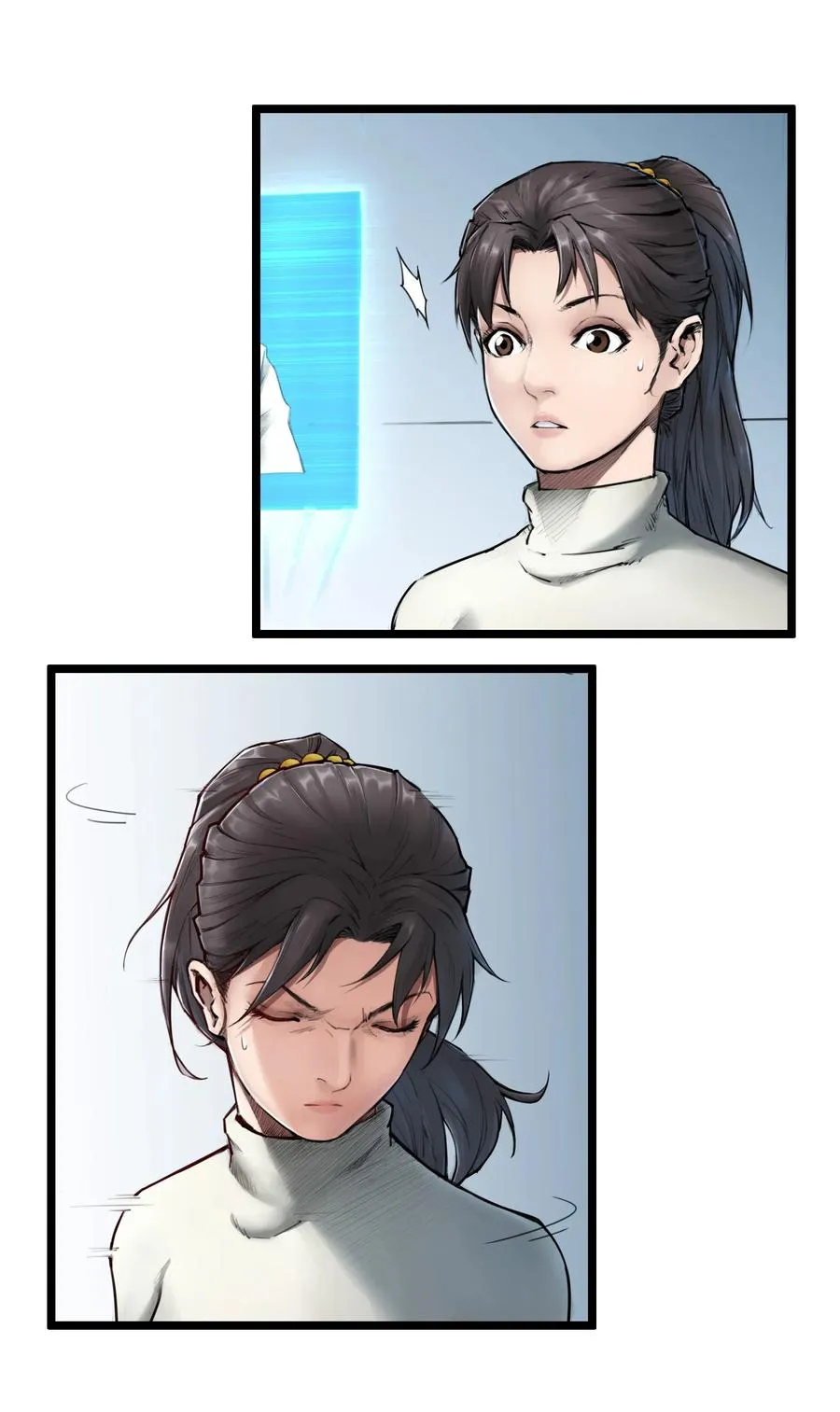 04话 针锋相对37