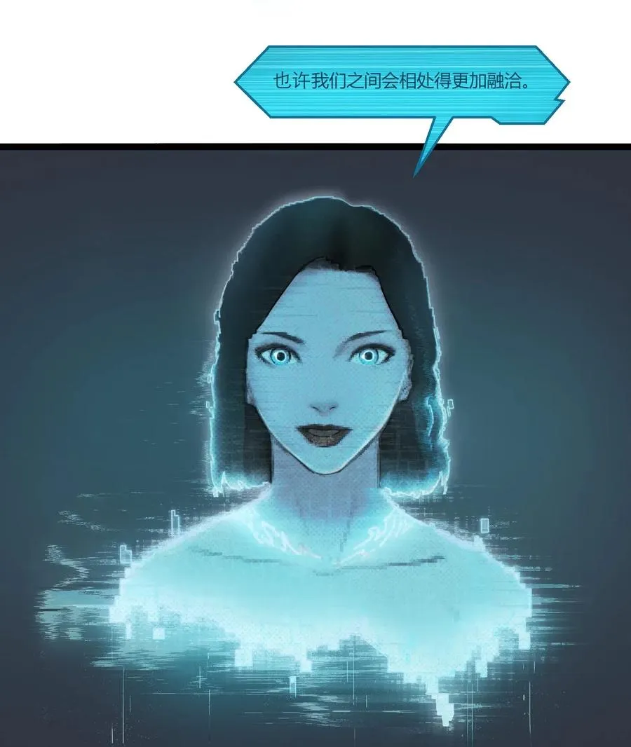01话（下） 奇迹K10