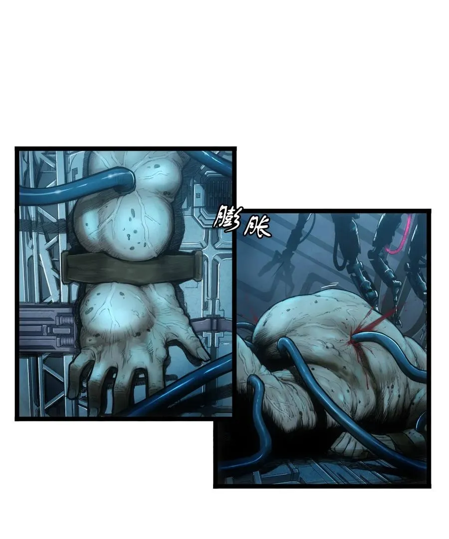01话（上） 奇迹K34