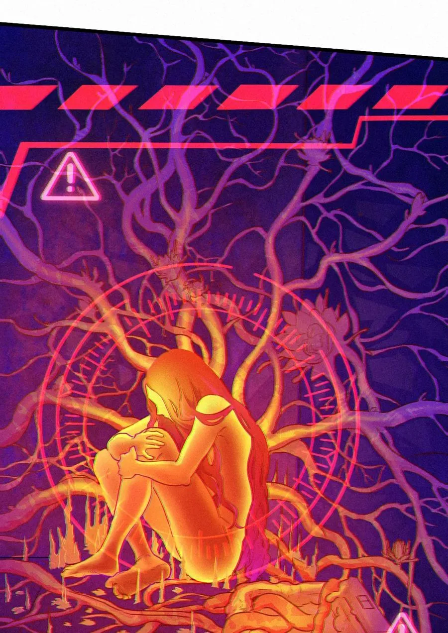 29话 护猫使者（上）77