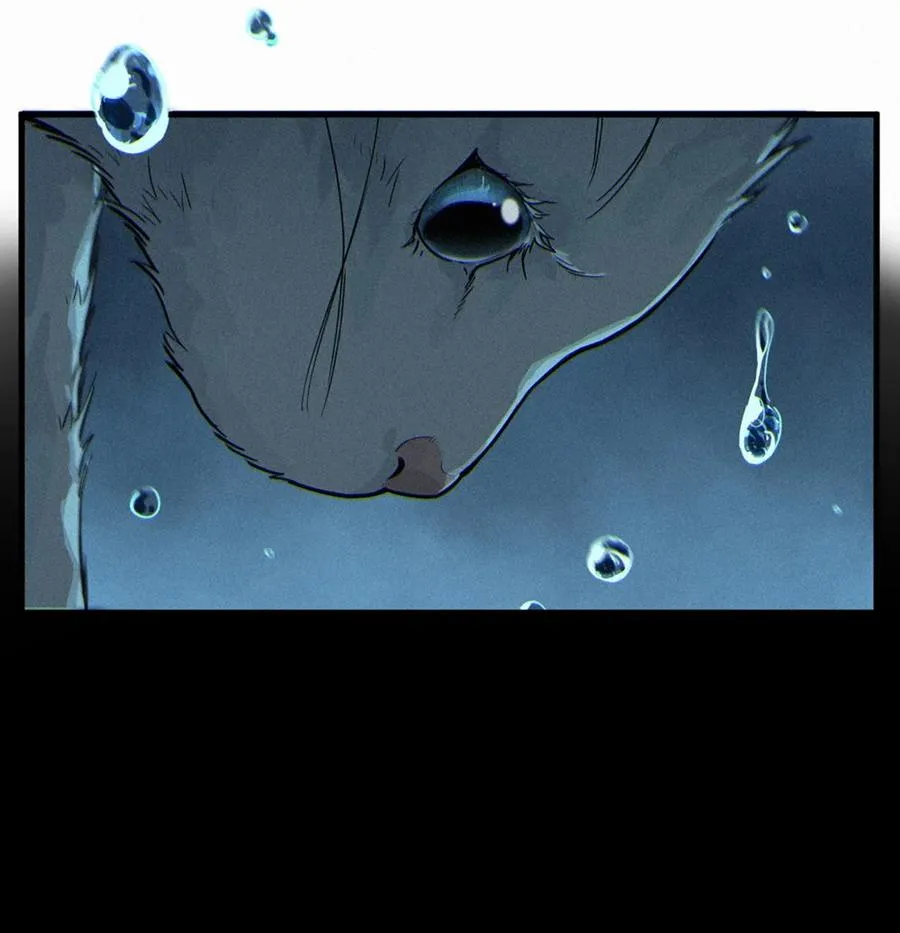 32话 妮娅（下）86