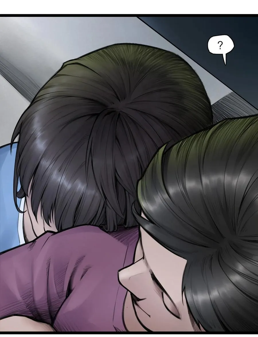 14话 另外的人？23
