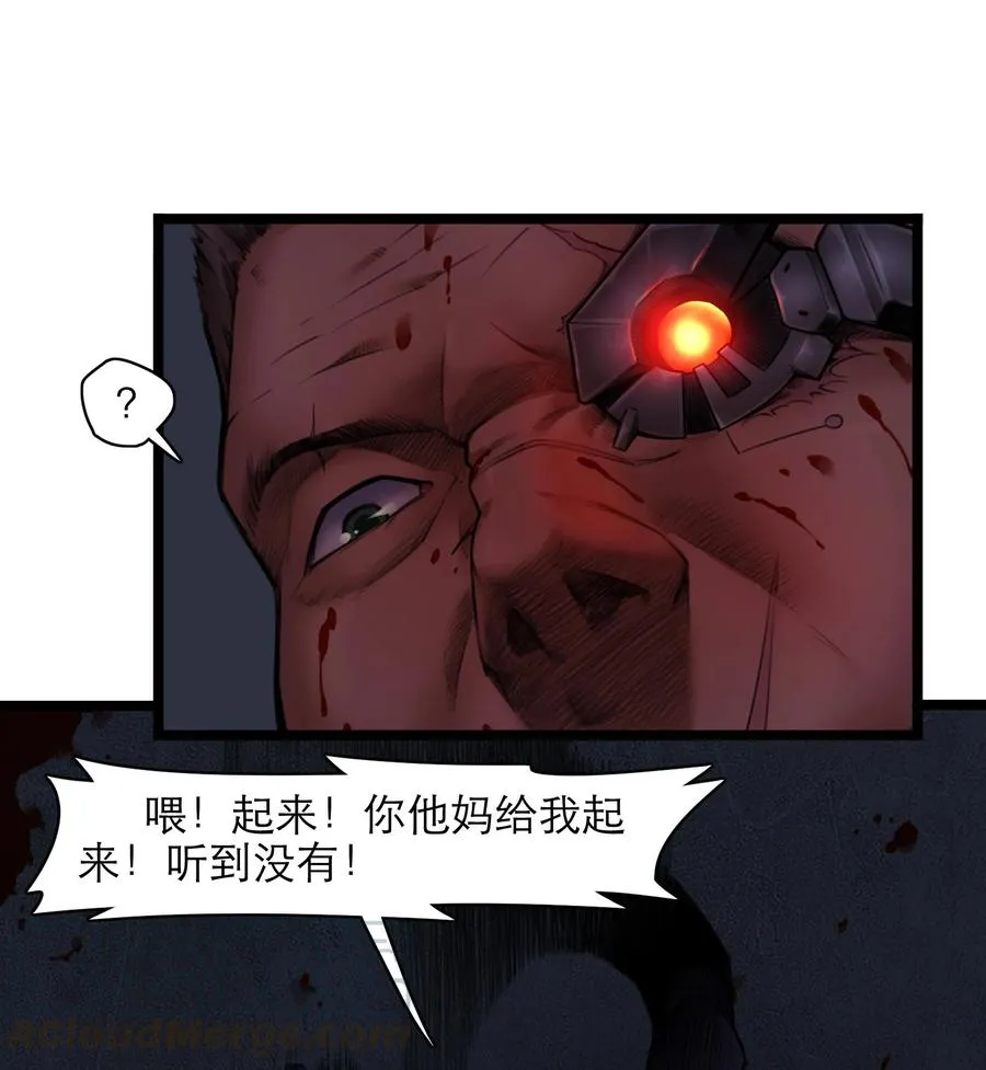 10话 白塔36