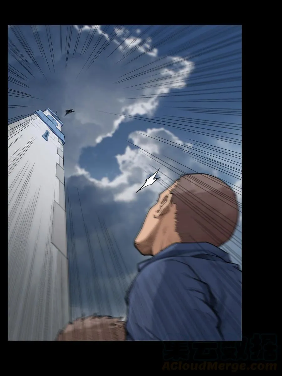 06话 血与花12