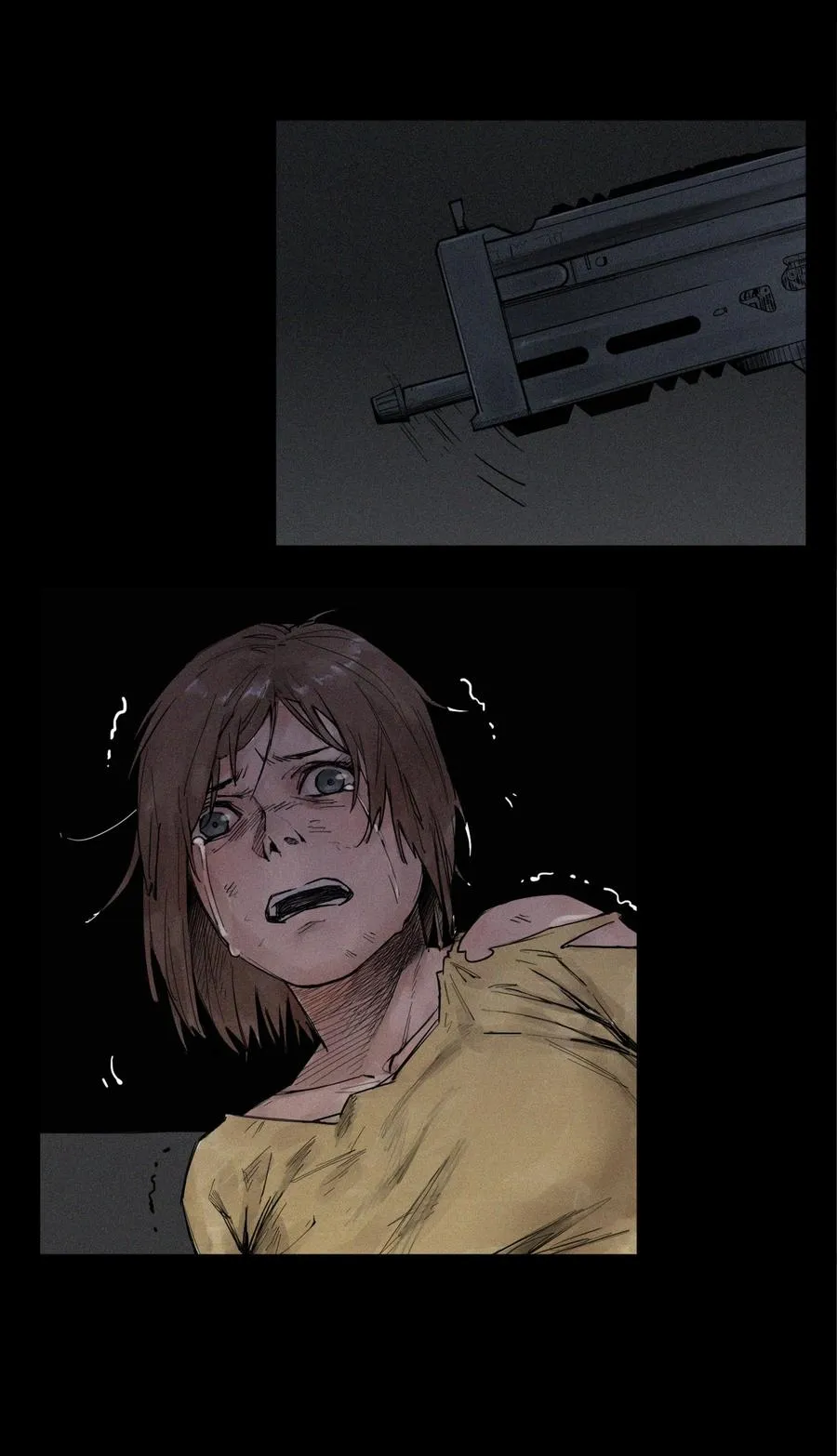 06话 血与花5