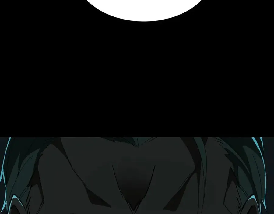 第9话 新的游戏？14