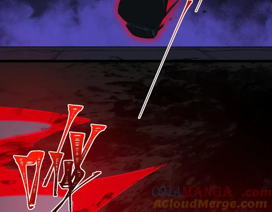 第44话 懦弱的下属28
