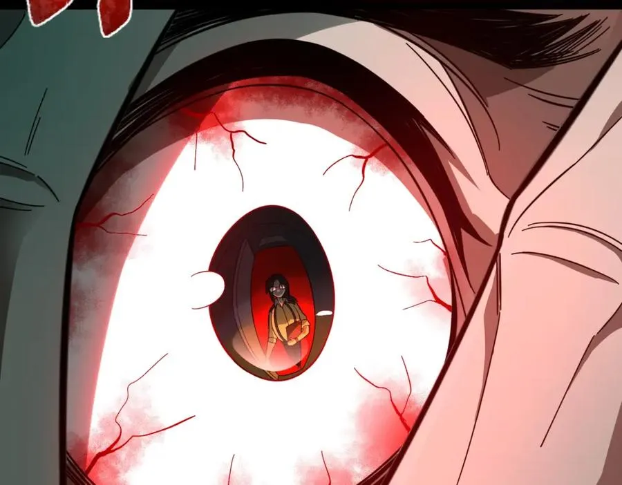 第1话 当传说成为现实，怪异正式登陆——15