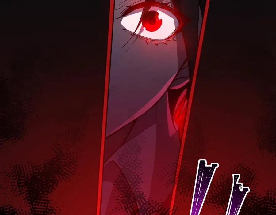 第4话 妈妈133