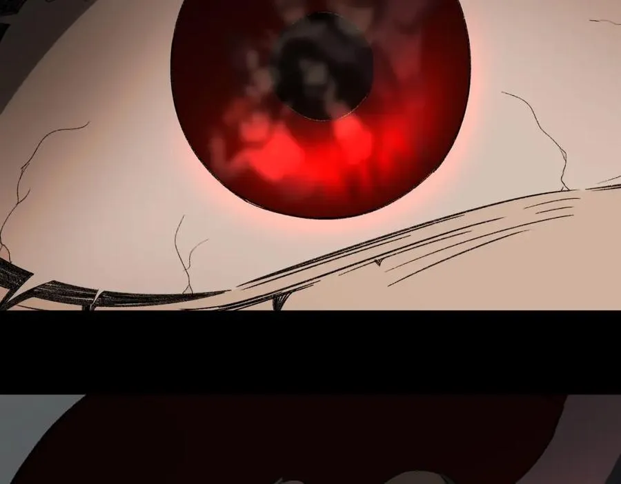 第13话 跟踪者71