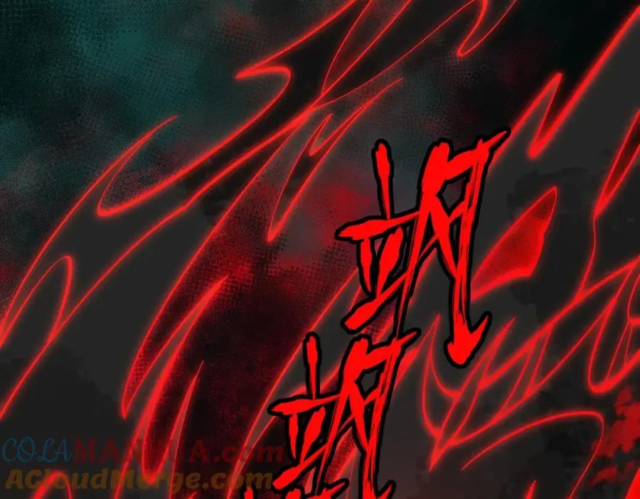 第1话 当传说成为现实，怪异正式登陆——148