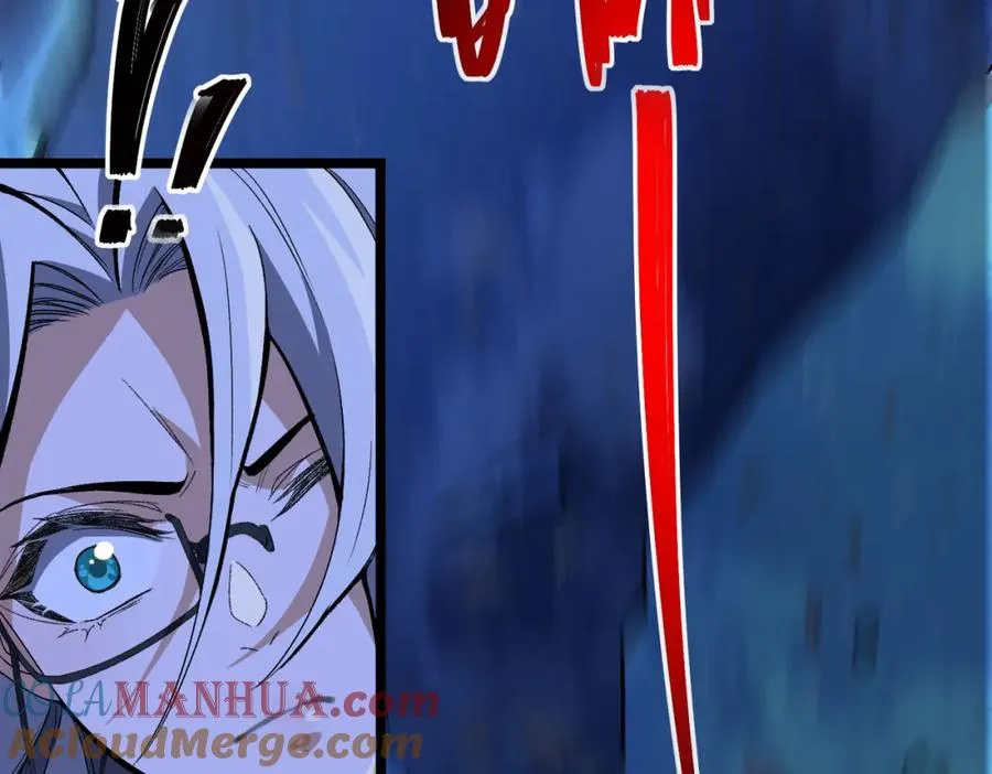 第3话 怪异不止无解，还是杀不死的存在！216