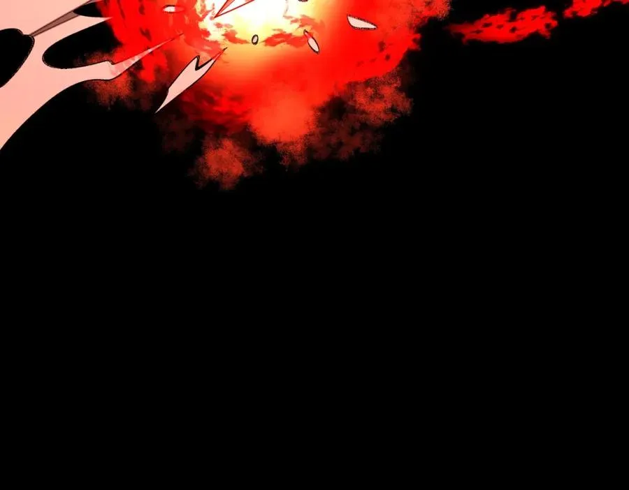 第1话 当传说成为现实，怪异正式登陆——151