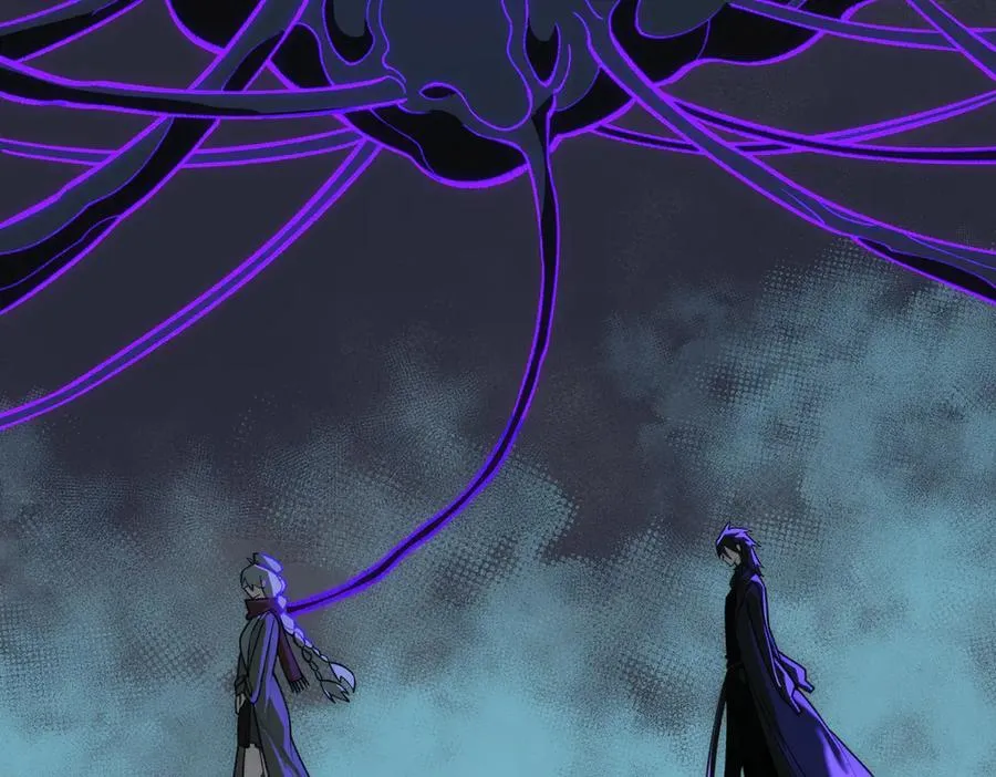 第44话 懦弱的下属102