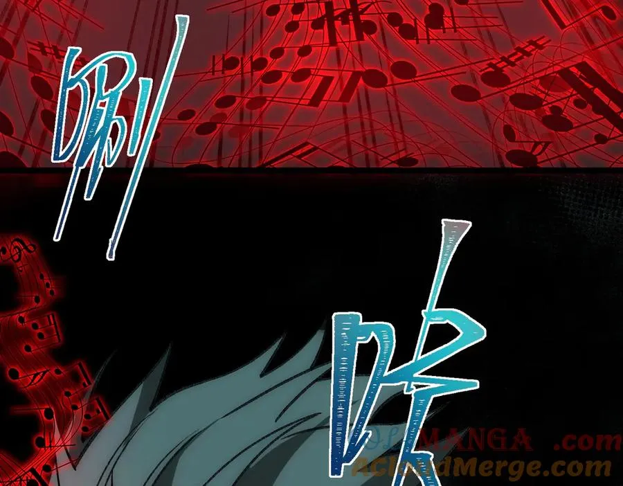 第36话 还需修行88