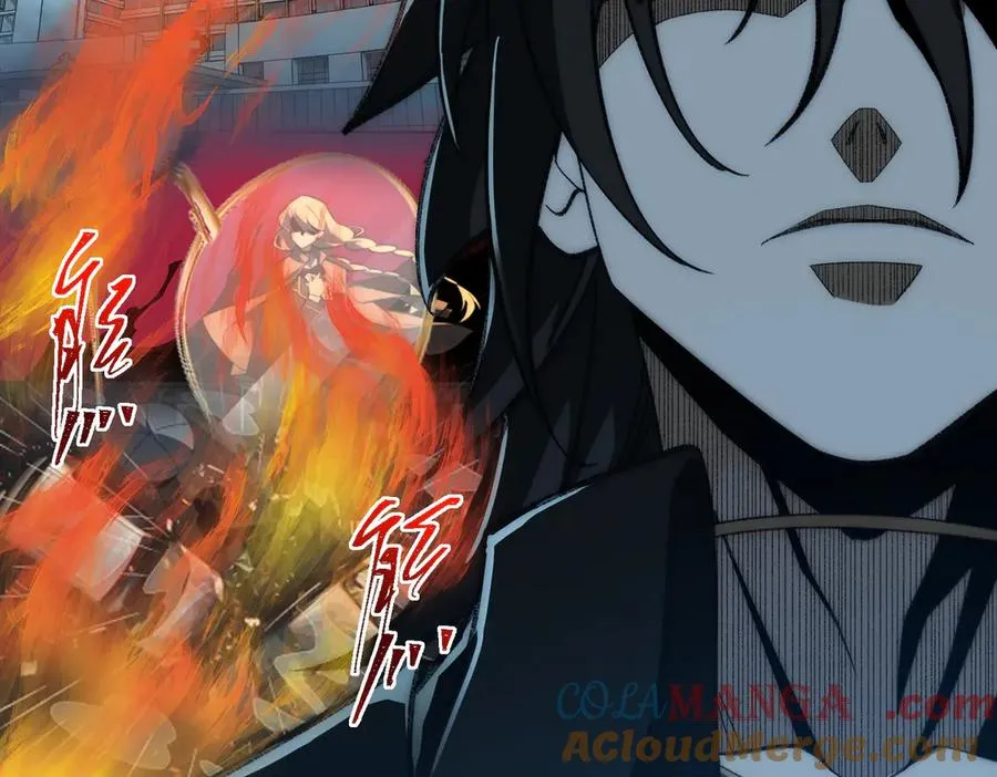 第44话 懦弱的下属72