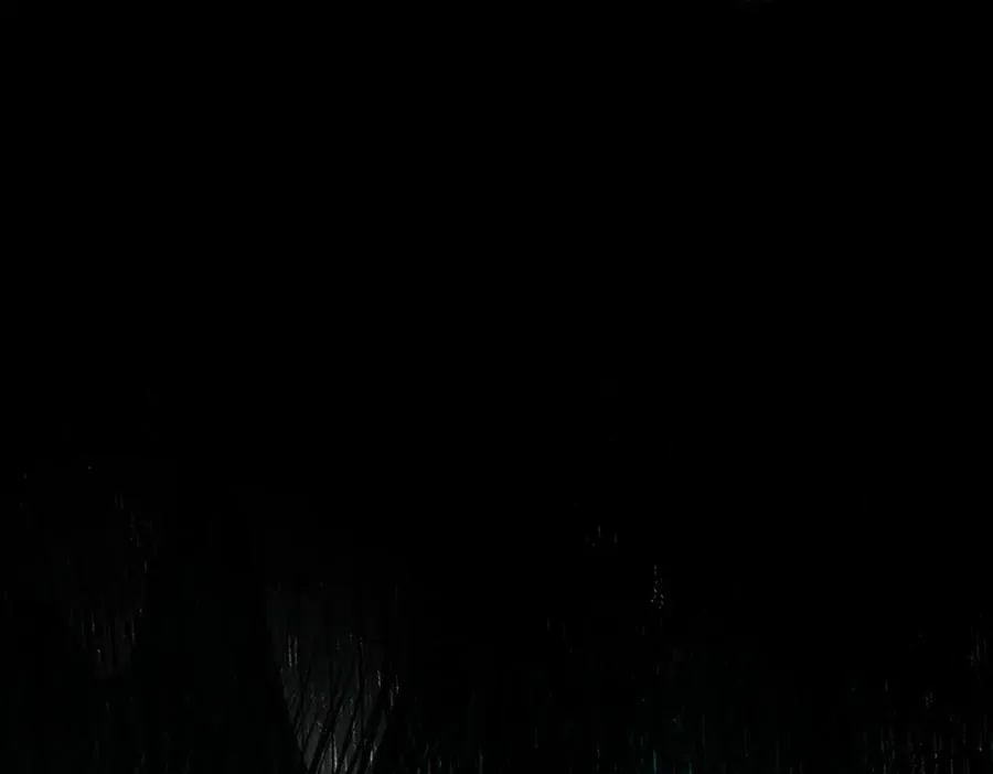 第38话 画纸索命14