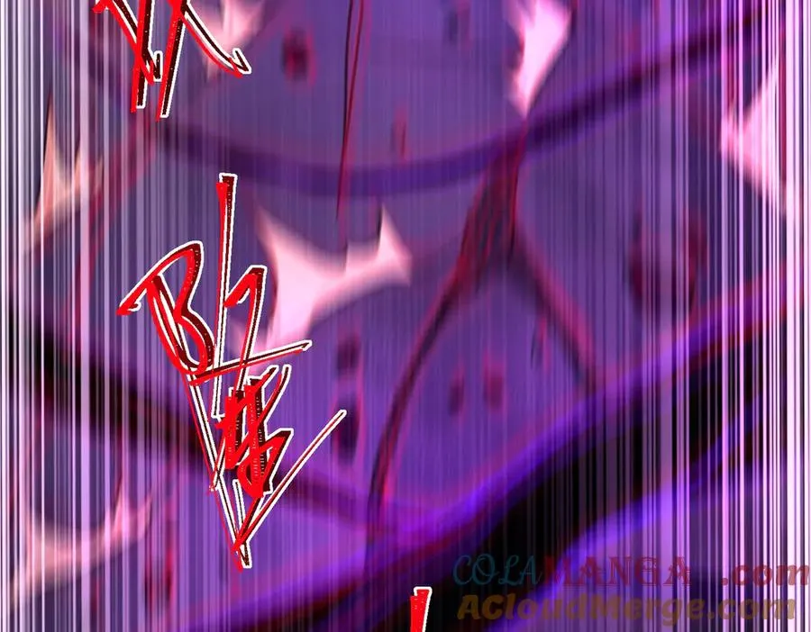第45章 新的心脏112