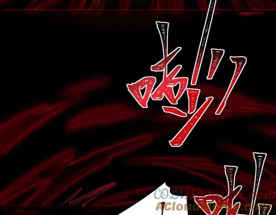 第4话 妈妈88
