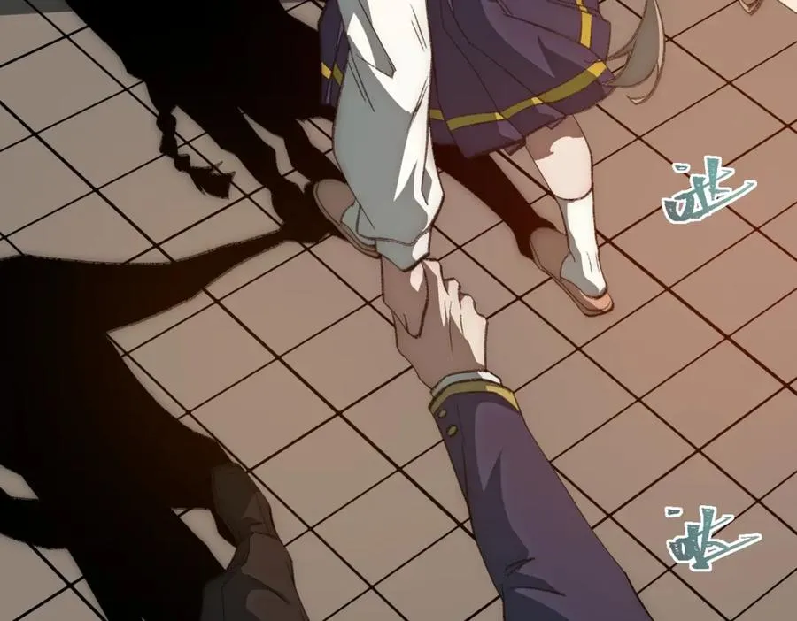 第35话 千羽白死了？27