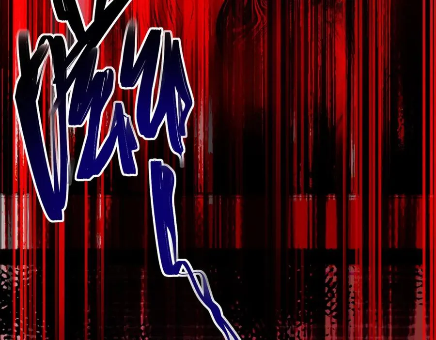 第3话 怪异不止无解，还是杀不死的存在！242