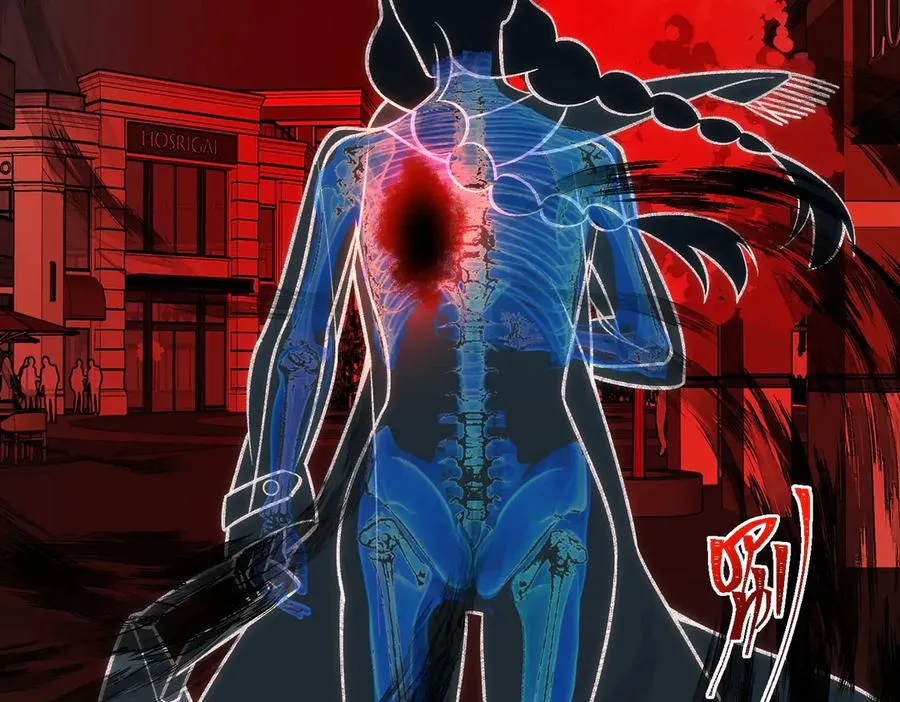 第44话 懦弱的下属98