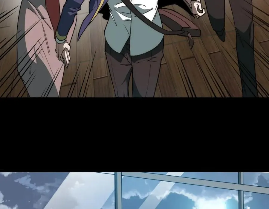 第35话 千羽白死了？67