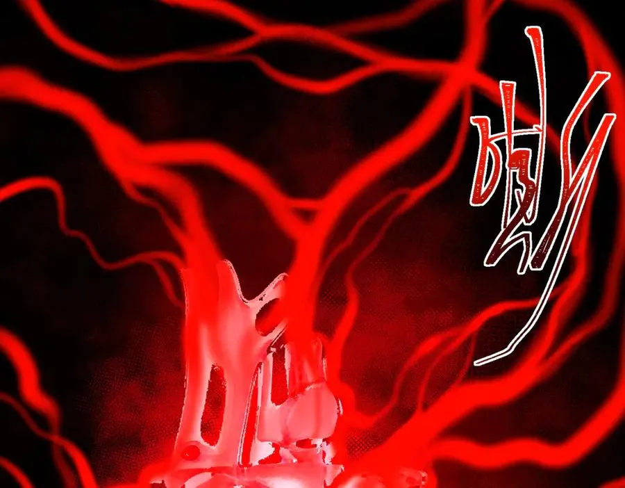 第42话 人体医院51