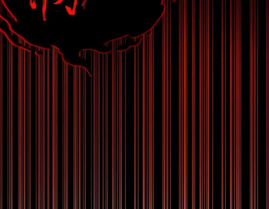 第1话 当传说成为现实，怪异正式登陆——58