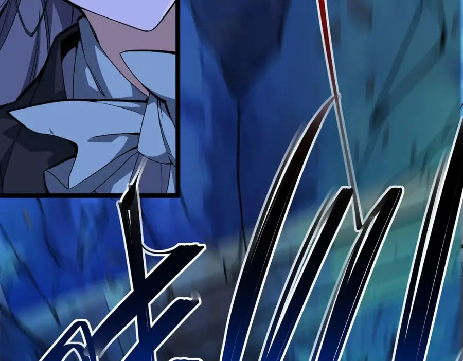 第3话 怪异不止无解，还是杀不死的存在！217