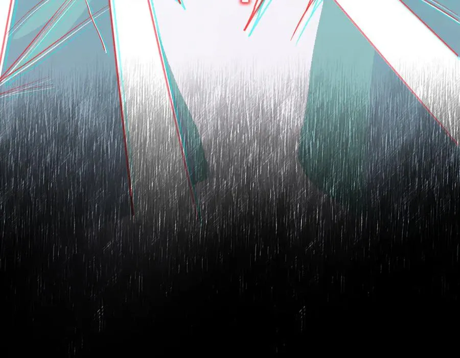 第45章 新的心脏102