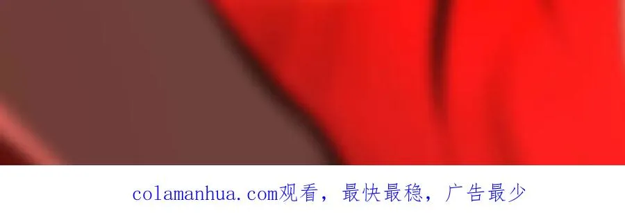 第9话 新的游戏？162